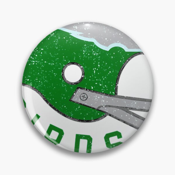 Item preview, BIRDS-DAMGOODGAME-LID-GRAPHIC designed and sold by CaioDiass.