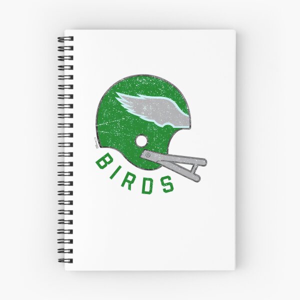 Item preview, BIRDS-DAMGOODGAME-LID-GRAPHIC designed and sold by CaioDiass.