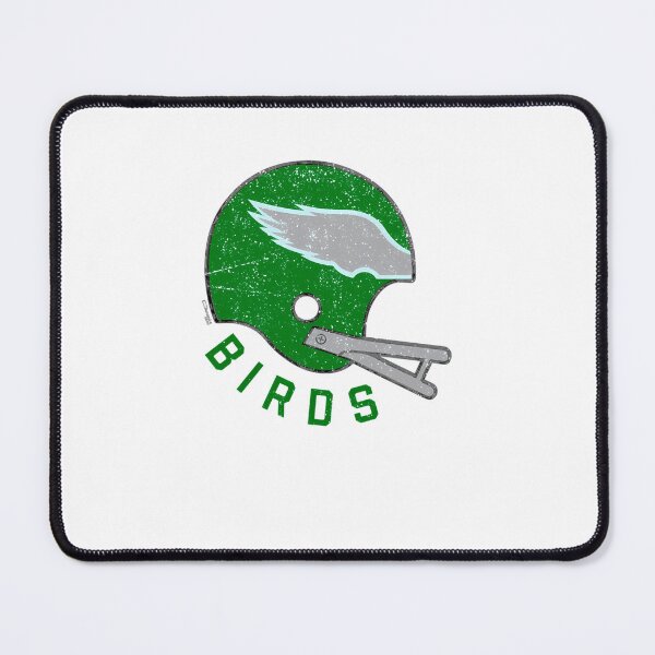 Item preview, BIRDS-DAMGOODGAME-LID-GRAPHIC designed and sold by CaioDiass.