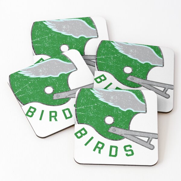 Item preview, BIRDS-DAMGOODGAME-LID-GRAPHIC designed and sold by CaioDiass.