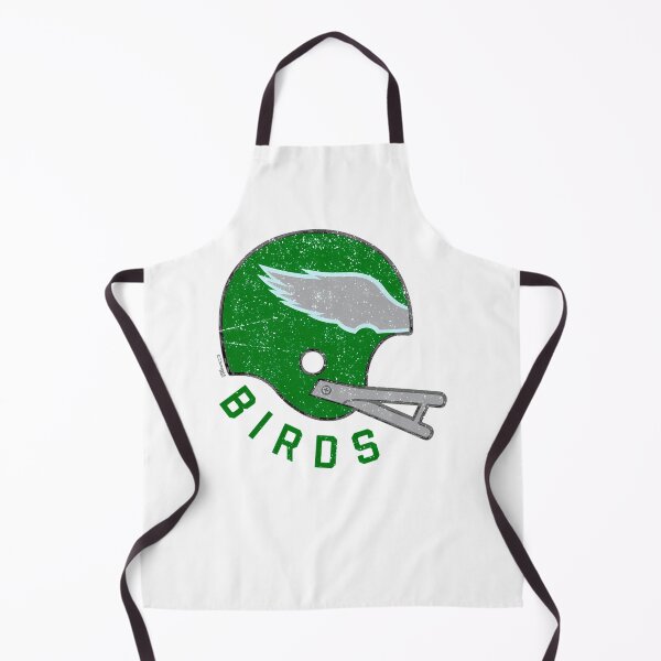 Item preview, BIRDS-DAMGOODGAME-LID-GRAPHIC designed and sold by CaioDiass.