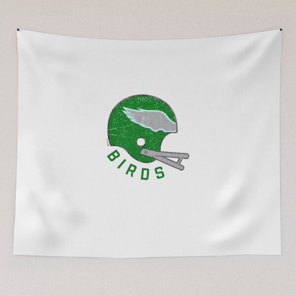 Item preview, BIRDS-DAMGOODGAME-LID-GRAPHIC designed and sold by CaioDiass.