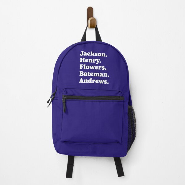 Item preview, Ravens designed and sold by On Target Sports.