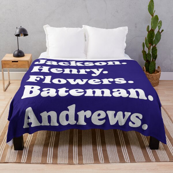 Item preview, Ravens designed and sold by On Target Sports.