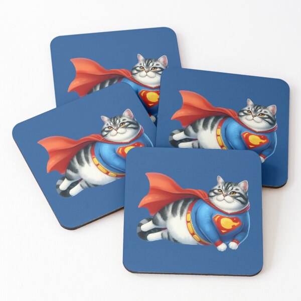 Item preview, Man of Steal-Your-Food designed and sold by CAutumnTrapp.