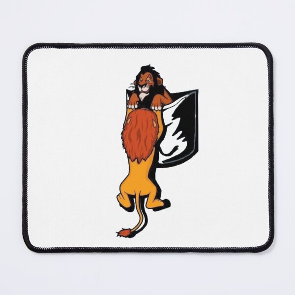 Item preview, Funny designs  designed and sold by redwolf92.