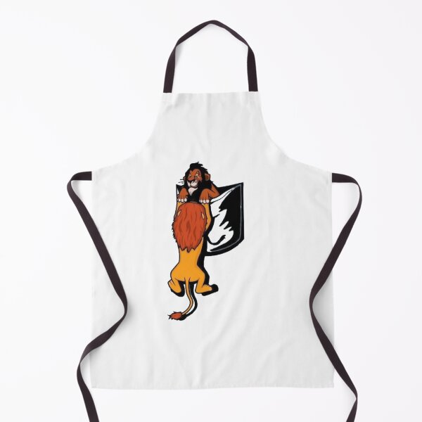 Item preview, Funny designs designed and sold by redwolf92.