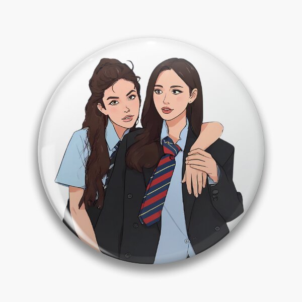 Item preview, LMSY sticker Lookmhee Sonya designed and sold by Teerak shop.