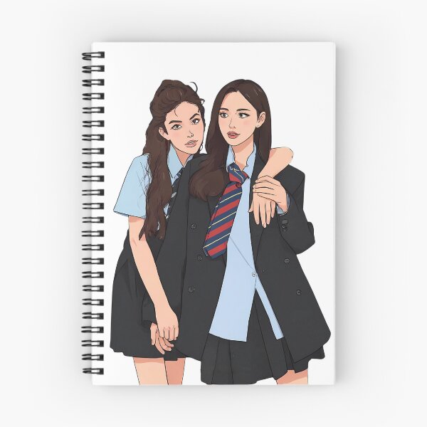 Item preview, LMSY sticker Lookmhee Sonya designed and sold by Teerak shop.