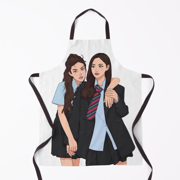 Item preview, LMSY sticker Lookmhee Sonya designed and sold by Teerak shop.