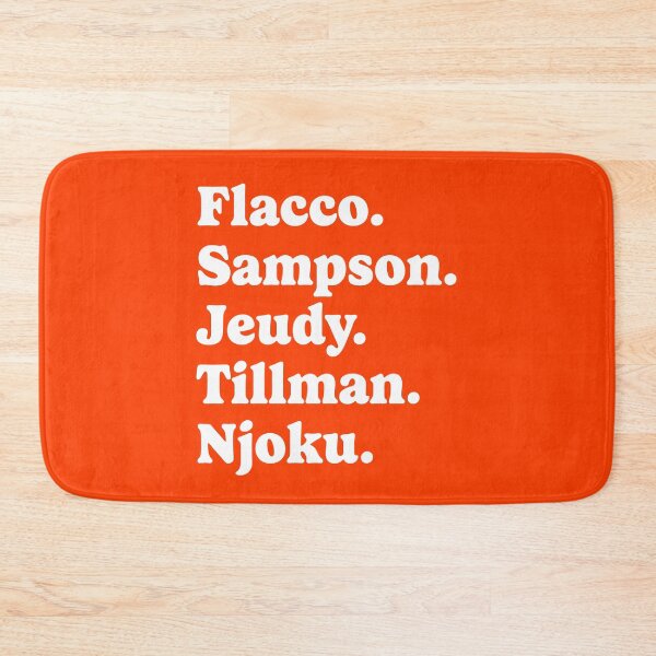 Item preview, Brown designed and sold by On Target Sports.