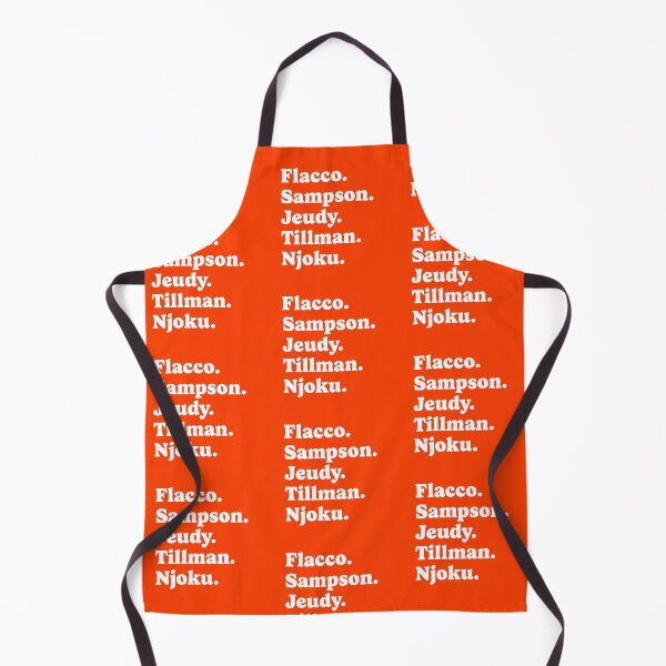 Item preview, Brown designed and sold by On Target Sports.