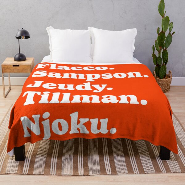 Item preview, Brown designed and sold by On Target Sports.