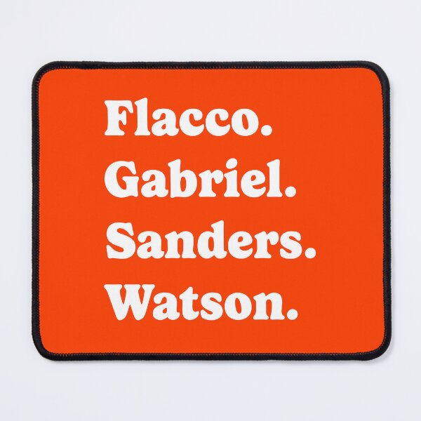 Item preview, Brown designed and sold by On Target Sports.