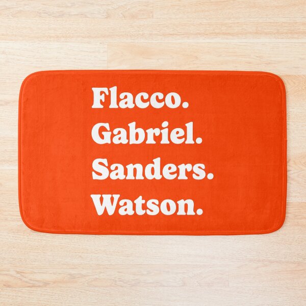 Item preview, Brown designed and sold by On Target Sports.