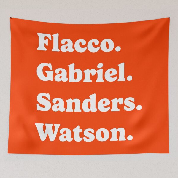 Item preview, Brown designed and sold by On Target Sports.