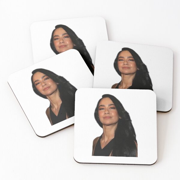 Item preview, AJ LEE designed and sold by TSSTUDIO147.