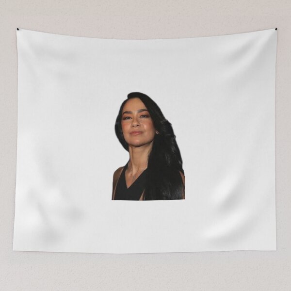 Item preview, AJ LEE designed and sold by TSSTUDIO147.