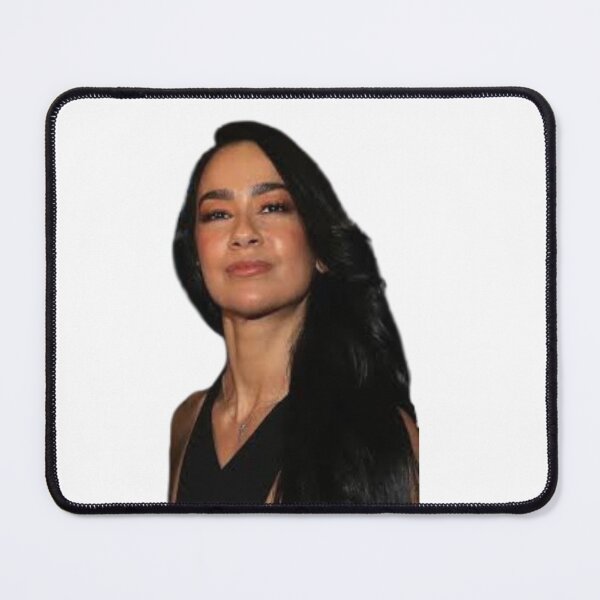 Item preview, AJ LEE designed and sold by TSSTUDIO147.