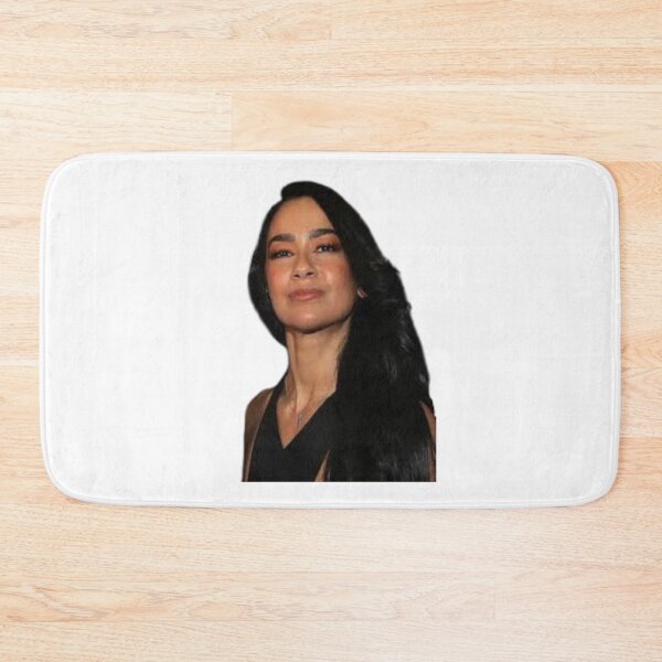 Item preview, AJ LEE designed and sold by TSSTUDIO147.
