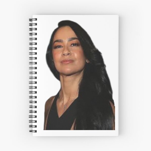 Item preview, AJ LEE designed and sold by TSSTUDIO147.