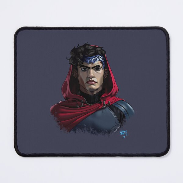 Item preview, JL Billy designed and sold by weaponx5203.