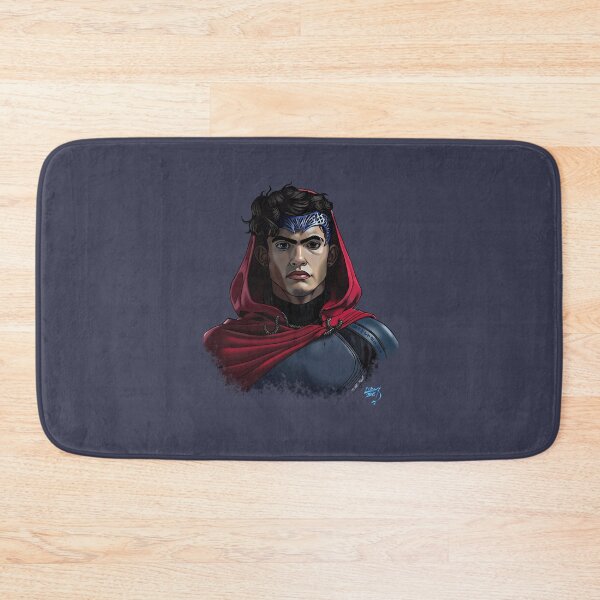 Item preview, JL Billy designed and sold by weaponx5203.