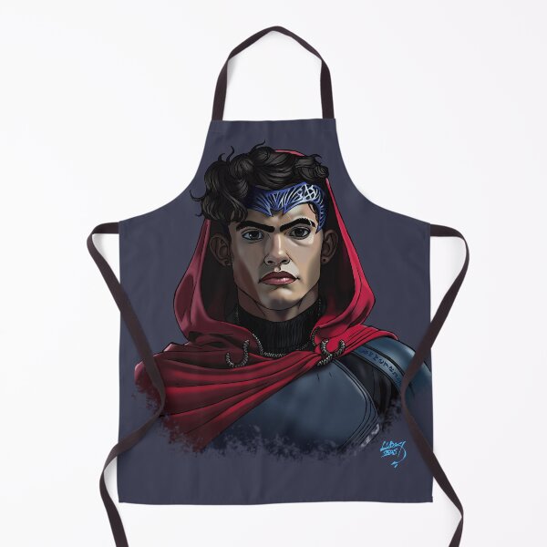 Item preview, JL Billy designed and sold by weaponx5203.