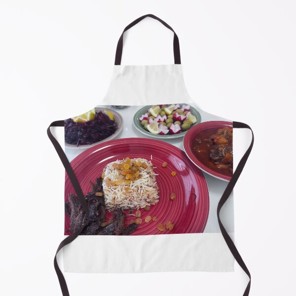 Item preview, eating, healthy, Food , Leckeres Essen – Genuss für jeden Tag“ : „Delicious Food – Everyday Enjoyment“ designed and sold by Yaroplanner.