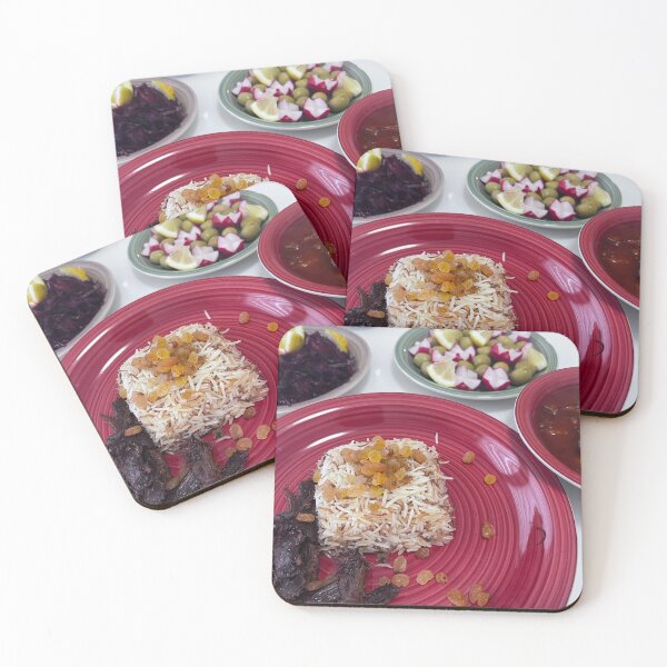 Item preview, eating, healthy, Food , Leckeres Essen – Genuss für jeden Tag“ : „Delicious Food – Everyday Enjoyment“ designed and sold by Yaroplanner.