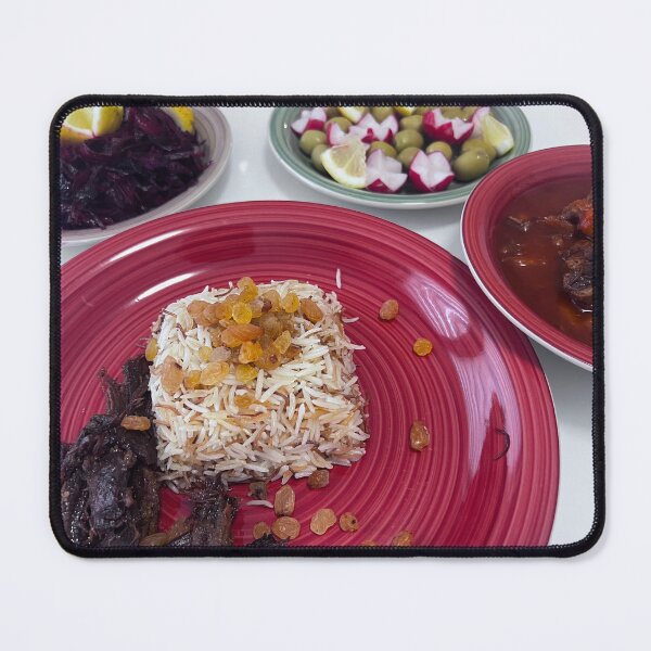 Item preview, eating, healthy, Food , Leckeres Essen – Genuss für jeden Tag“ : „Delicious Food – Everyday Enjoyment“ designed and sold by Yaroplanner.