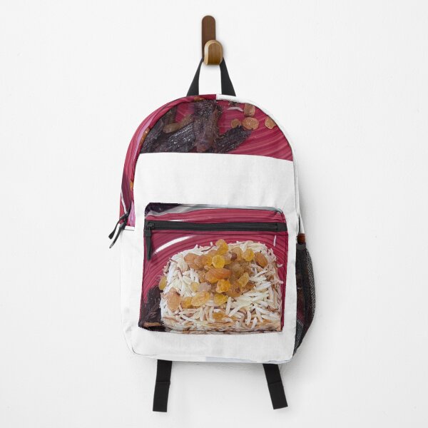Item preview, eating, healthy, Food , Leckeres Essen – Genuss für jeden Tag“ : „Delicious Food – Everyday Enjoyment“ designed and sold by Yaroplanner.