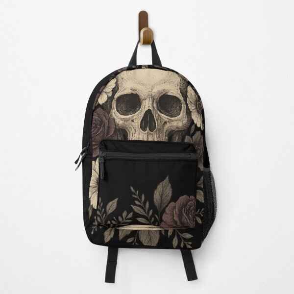 Item preview, Macabre Elegance designed and sold by CR3@TIX-BOUTIK.
