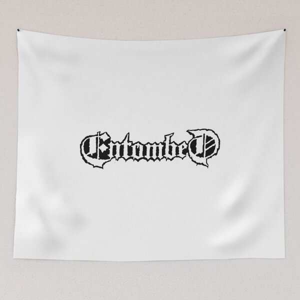 Item preview, Copy of The Used Band designed and sold by ravenneecew.