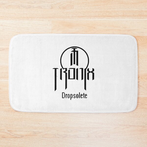 Item preview, Copy of Stonedeafproduction SDP 1324 designed and sold by lepardcaleb.