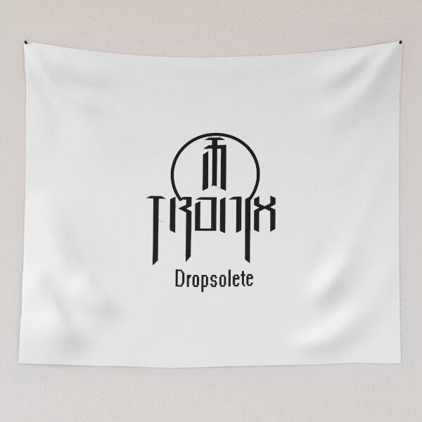 Item preview, Copy of Stonedeafproduction SDP 1324 designed and sold by lepardcaleb.