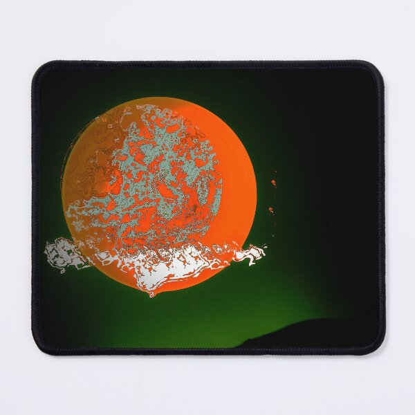 Item preview, EVENING FLIGHT designed and sold by FANERAPROJECT.