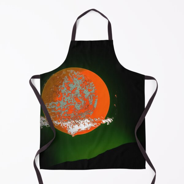 Item preview, EVENING FLIGHT designed and sold by FANERAPROJECT.