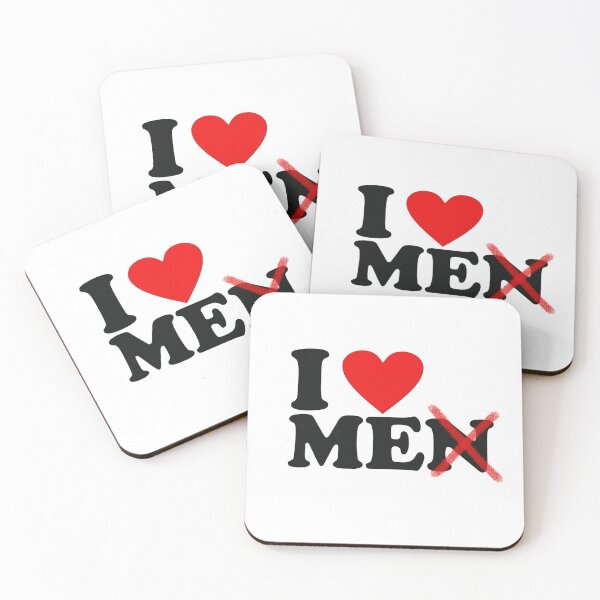 Item preview, I Love Me – Self Love Statement designed and sold by LineArtForYou.