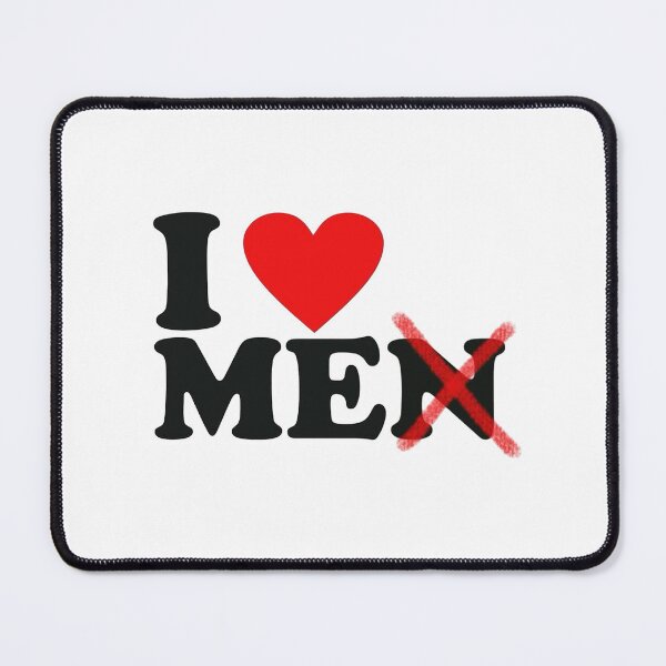 Item preview, I Love Me – Self Love Statement designed and sold by LineArtForYou.