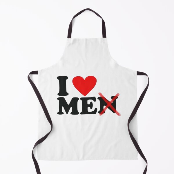 Item preview, I Love Me – Self Love Statement designed and sold by LineArtForYou.