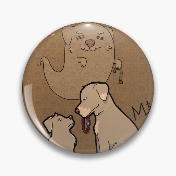 Item preview, #5: The Hierophant designed and sold by MishyMom.