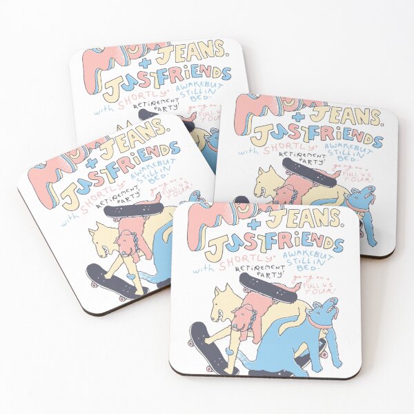 Item preview, Copy of KC and the Sunshine Band designed and sold by chudyhjgroene.