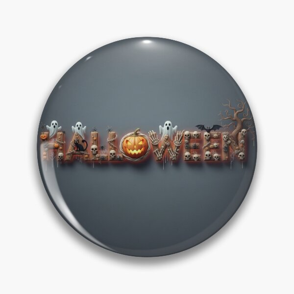 Item preview, Ghoulish Gleam designed and sold by OnceInMemories.
