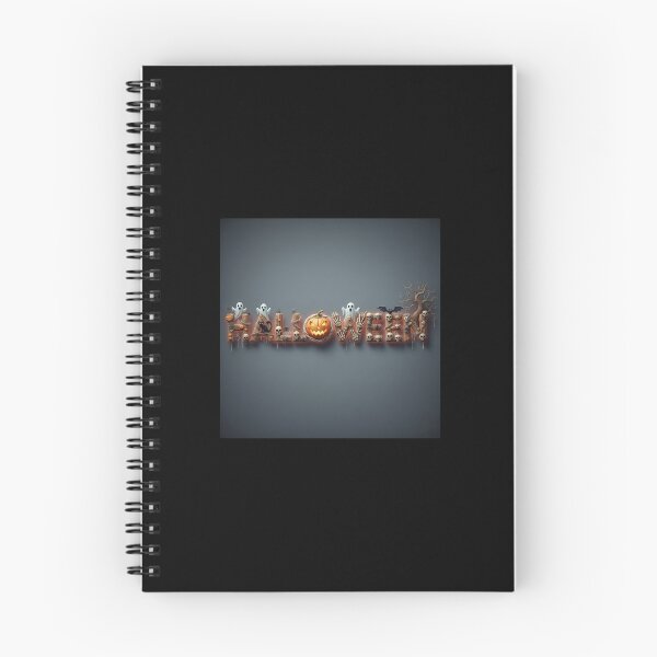 Item preview, Ghoulish Gleam designed and sold by OnceInMemories.