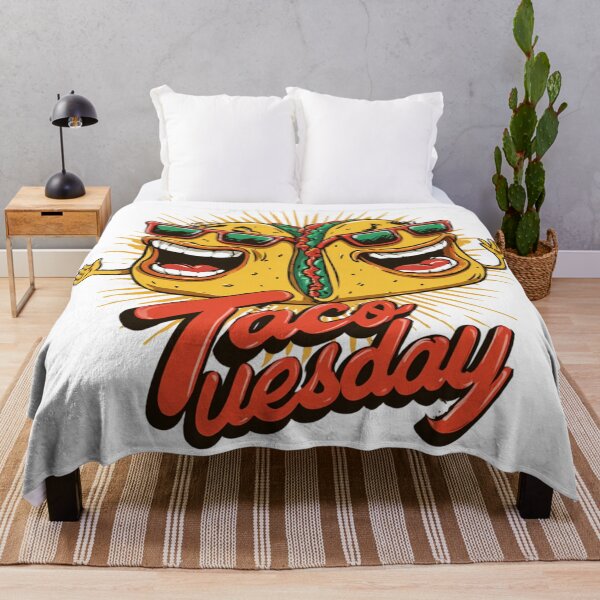 Item preview, Funny Tacos designed and sold by Valor Vibes Clothing Co..