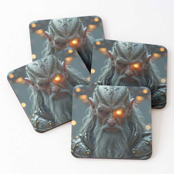 Item preview, Odin.exe designed and sold by AbyssalVisions.