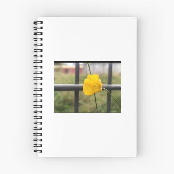 Item preview, Flower, Gelbe Blumen – Strahlende Natur“ : „Yellow Flowers – Radiant Nature“ designed and sold by Yaroplanner.