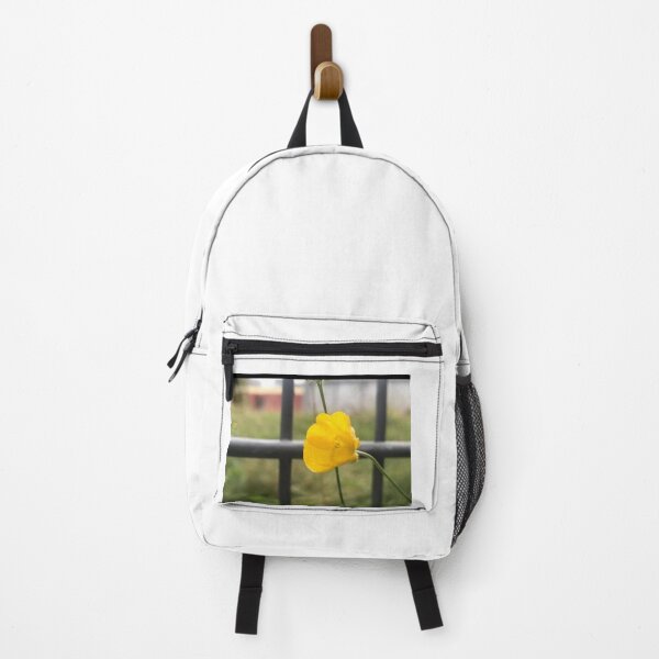 Item preview, Flower, Gelbe Blumen – Strahlende Natur“ : „Yellow Flowers – Radiant Nature“ designed and sold by Yaroplanner.