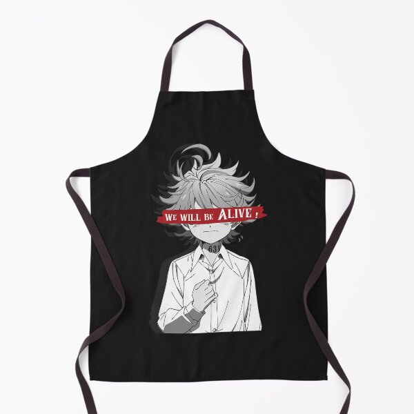 Item preview, We-Will-Be-Alive designed and sold by abiyannkocyq.
